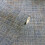 Arthouse Country Tweed Navy 3