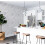 Arthouse Soft mineral Silver 6