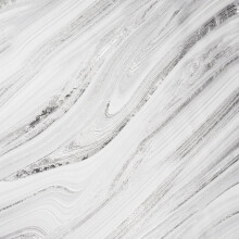 Soft mineral Silver