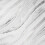 Arthouse Soft mineral Silver 1