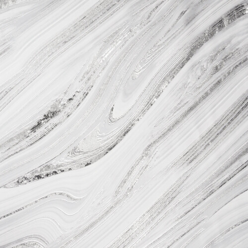 Arthouse Soft mineral Silver