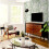Arthouse Tranquil Green 5