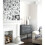 Arthouse Fleur Mono 5