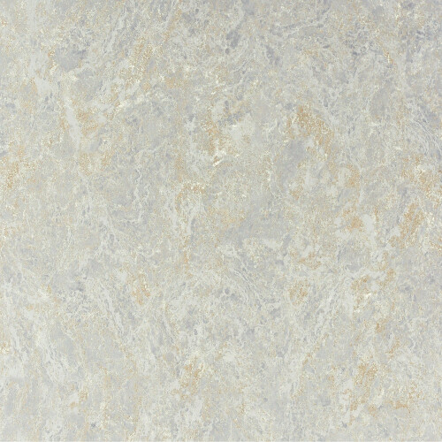 Arthouse Marble Patina Soft Gold 1