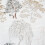 Arthouse Oriental Garden Natural 1