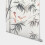 Arthouse Birds & Bamboo Grey 5