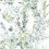 Arthouse Tranquil Green 1