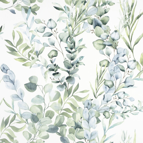 Arthouse Tranquil Green
