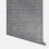 Arthouse Country Tweed Navy 4