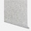 Arthouse Quartz Silver 4