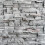 Arthouse Slate Wall Grey 2