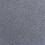 Arthouse Quartz Navy 2