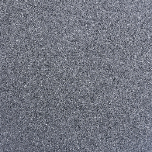 Arthouse Quartz Navy 1