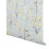 Arthouse Watercolour Tree Grey/Ochre 4