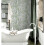 Arthouse Tranquil Green 6