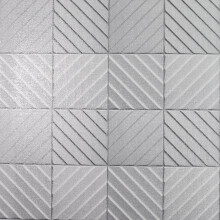 Hotel Tile Grey