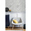 Arthouse Soft mineral Silver 7