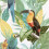 Arthouse Toucan Jungle Multi 2