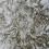 Arthouse Liquid Marble Charcoal 1
