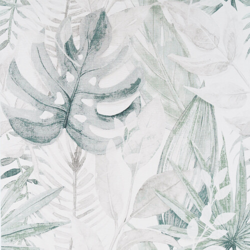 Arthouse Chalky Tropical Soft Navy