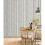 Arthouse Pretty Trees Ochre/Grey 5