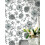 Arthouse Fleur Mono 6