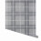 Arthouse Heritage Check Grey/Silver 4