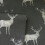 Arthouse Heritage Stag Charcoal/Copper 3