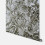Arthouse Liquid Marble Charcoal 5
