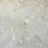 Arthouse Marble Patina Soft Gold 3
