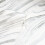 Arthouse Soft mineral Silver 3