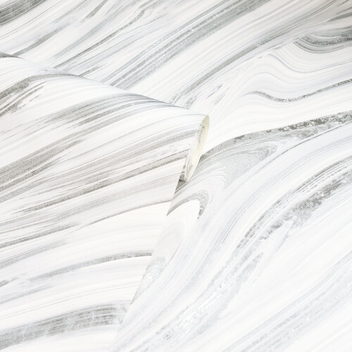 Arthouse Soft mineral Silver 2