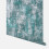 Arthouse Stone Textures Emerald 5