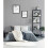 Arthouse Quartz Silver 5