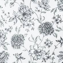 Fleur Mono