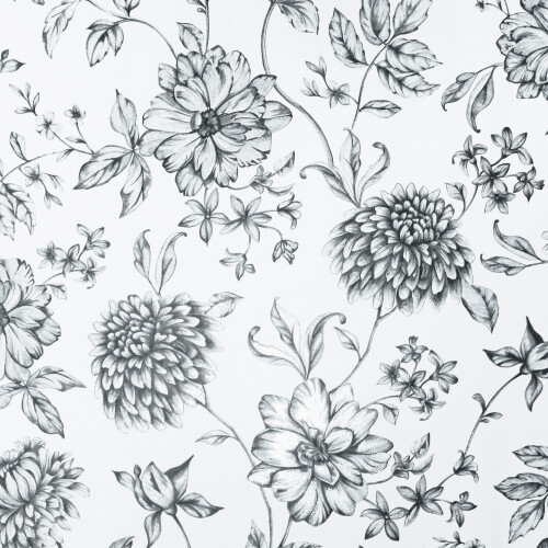 Arthouse Fleur Mono