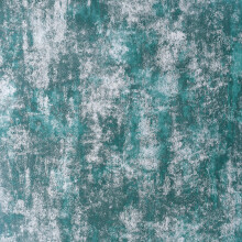 Stone Textures Emerald