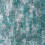 Arthouse Stone Textures Emerald 1