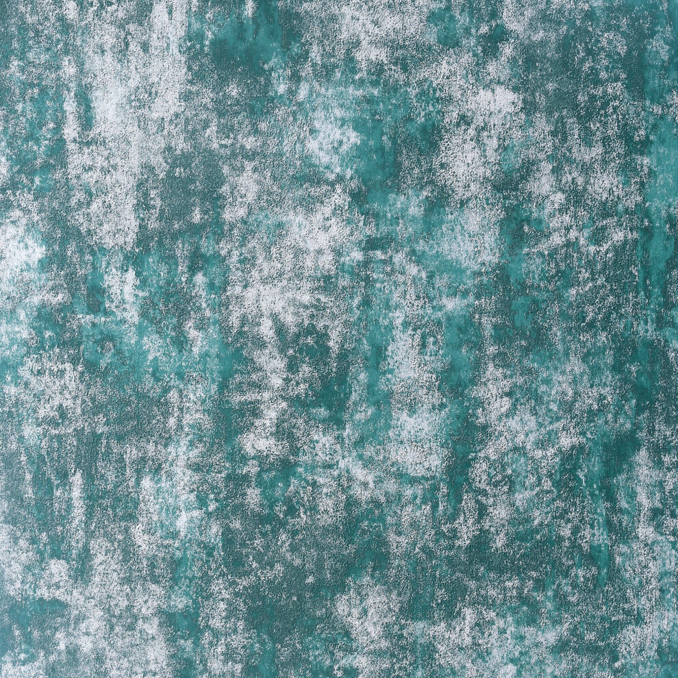 Stone Textures Emerald