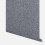 Arthouse Quartz Navy 3
