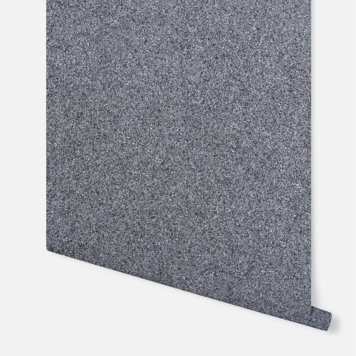 Arthouse Quartz Navy 2