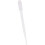 Hobby Artemia Breeder 6