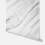 Arthouse Soft mineral Silver 4