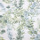 Arthouse Tranquil Green 3