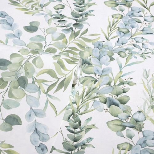 Arthouse Tranquil Green 2