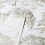 Arthouse Oriental Garden Natural 3