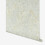 Arthouse Marble Patina Soft Gold 4