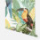 Arthouse Toucan Jungle Multi 4