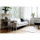 Arthouse Tranquil Green 7