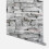 Arthouse Slate Wall Grey 4
